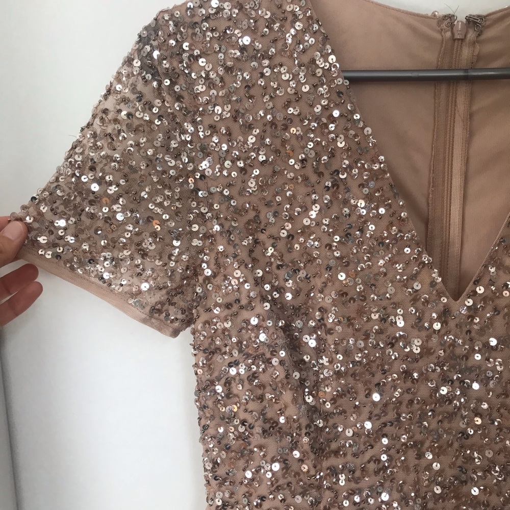 ASOS Dress